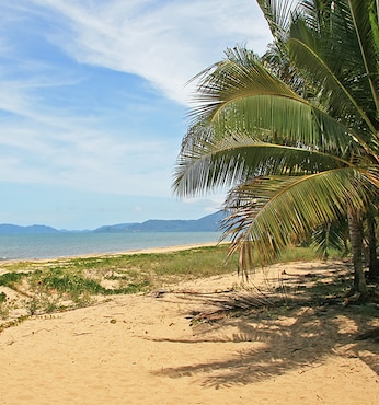 Yorkeys Knob (Queensland)