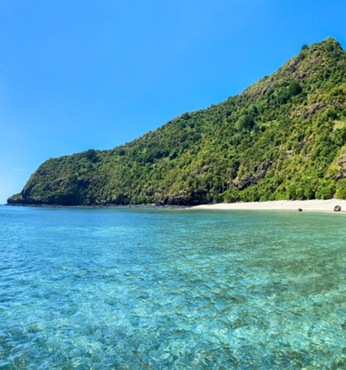 Mamoudzou (Mayotte)