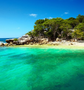 Labadee