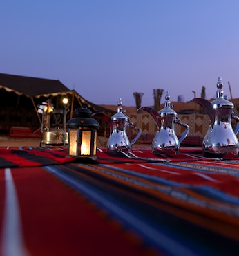 Ras Al Khama (United Arab Emirates)