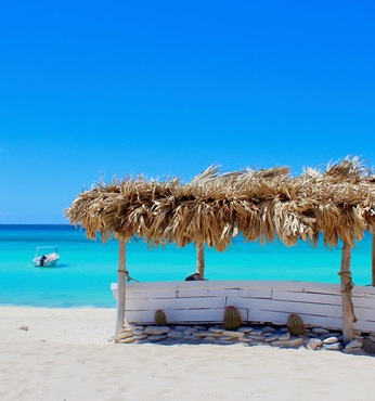 Cabo Rojo (República Dominicana)
