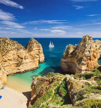 Lagos (Portugal)