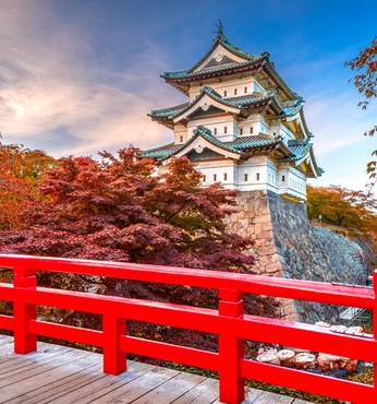 Aomori (Japão)