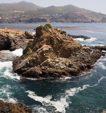 Ensenada