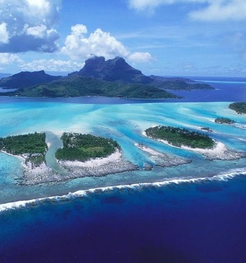 Baltra (Islas Galápagos)