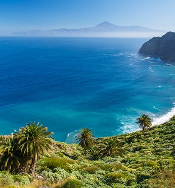 Ilha Catalina (Rep. Dominicana)