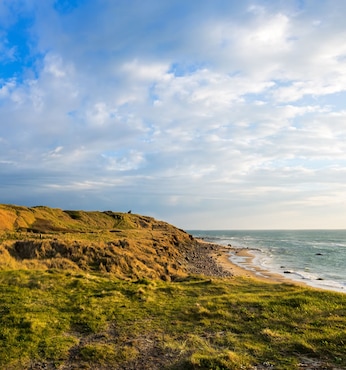 Skagen (Dinamarca)