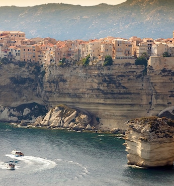 Bonifacio