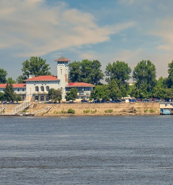 Giurgiu (Roménia)