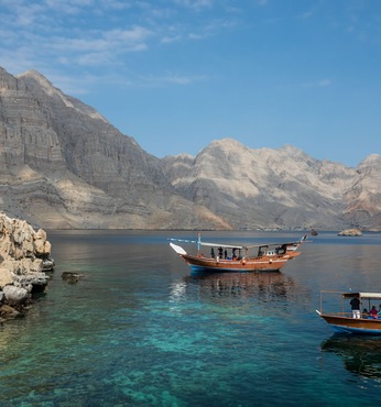 Khasab (Oman)
