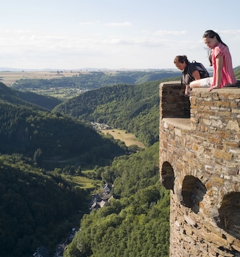 Alken (Belgica)