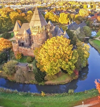 Krefeld (Alemanha)