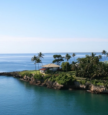 La Romana (República Dominicana)