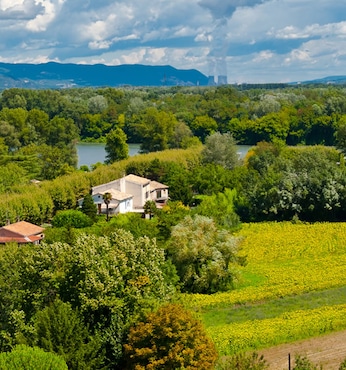 Viviers (França)