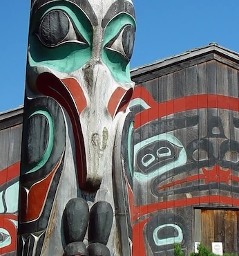 Sitka