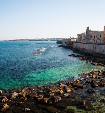 Siracusa