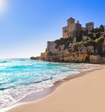 Tarragona