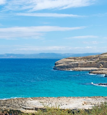 Porto Torres (Cerdeña)