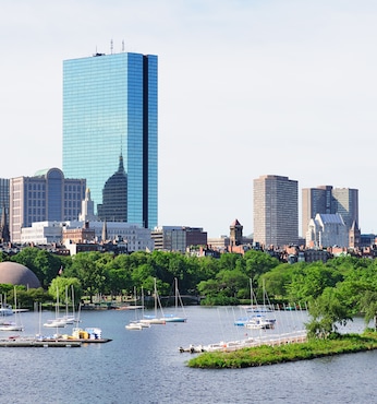 Boston (EUA)