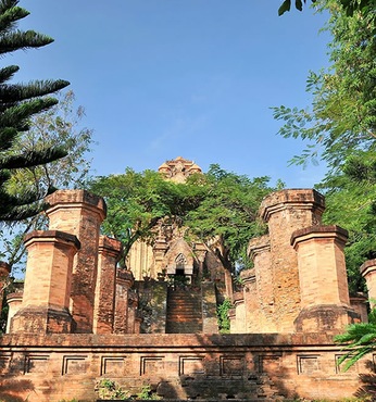 Nha Trang (Vietnam)