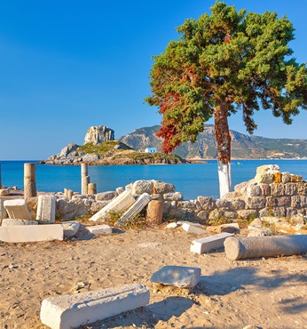 Kos