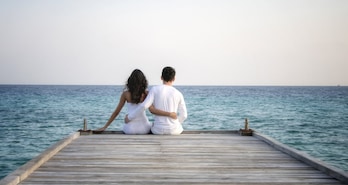 Cruzeiros para Noivos com Celestyal Cruises