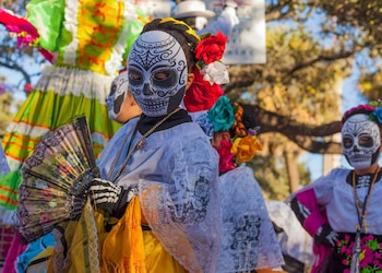 Culturais