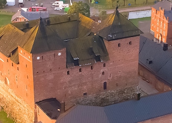 Hämeenlinna