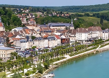 ChâteauThierry
