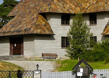 Dombås