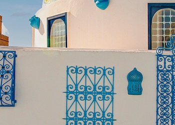 AlQayrawan