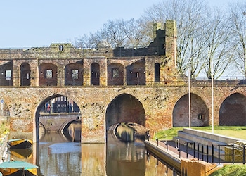 Zutphen