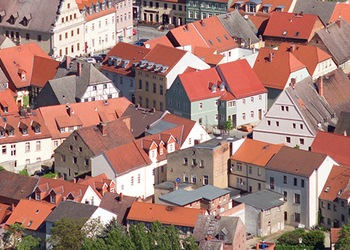 Bad Belzig