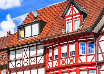 Tauberbischofsheim