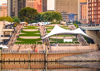 Hartford