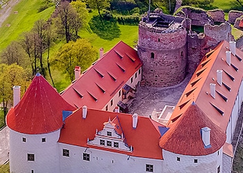 Bauska