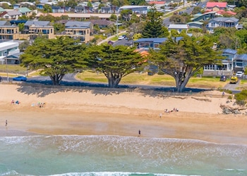 Apollo Bay VIC