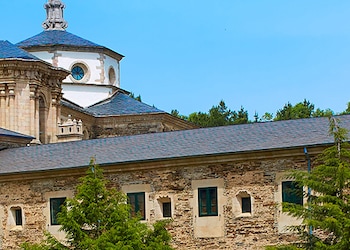Samos