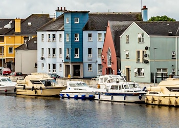 Athlone