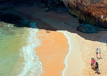 Port Campbell VIC