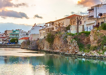 Sitia