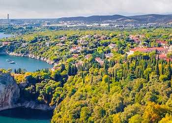 Duino