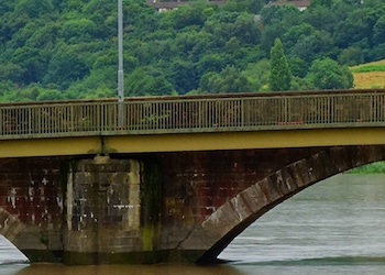 Caerleon