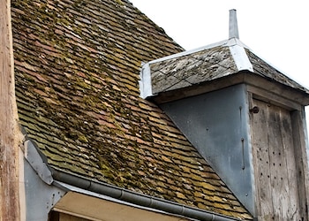IlliersCombray