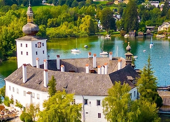 Gmunden