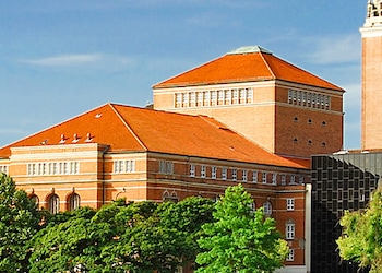Kiel