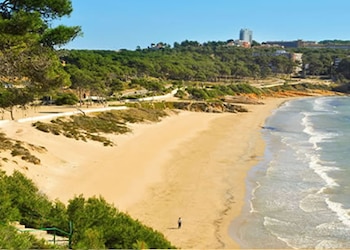 Salou