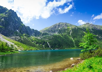 Zakopane