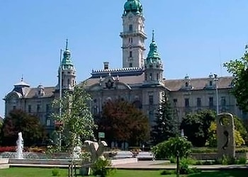 Győr