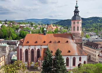 BadenBaden